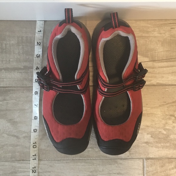 Keen Shoes Keen Shoes Poshmark